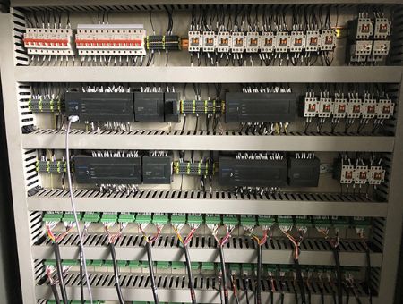 點(diǎn)擊查看詳細(xì)信息<br>標(biāo)題：柔版印刷機(jī) 閱讀次數(shù)：1645