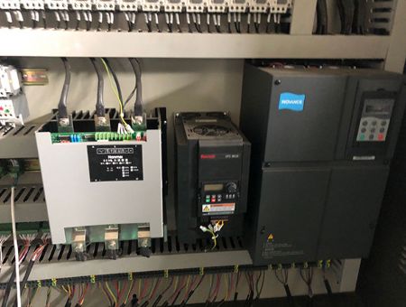 點(diǎn)擊查看詳細(xì)信息<br>標(biāo)題：柔版印刷機(jī) 閱讀次數(shù)：1808